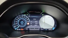 2023 Genesis G80 Gasoline 2.5 Turbo AWD — фото 8