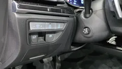 2023 Genesis G80 Gasoline 2.5 Turbo AWD — фото 12