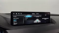 2023 Genesis G80 Gasoline 2.5 Turbo AWD — фото 17