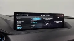 2023 Genesis G80 Gasoline 2.5 Turbo AWD — фото 18
