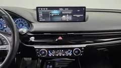 2023 Genesis G80 Gasoline 2.5 Turbo AWD — фото 19
