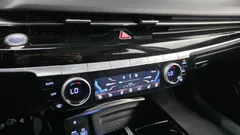 2023 Genesis G80 Gasoline 2.5 Turbo AWD — фото 20