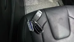 2021 Hyundai AVANTE Inspiration, белый — фото 16