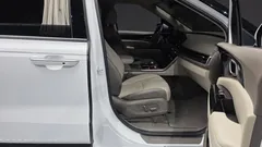 2023 Kia Carnival Gasoline 9-Seater Hi-Limousine — фото 11