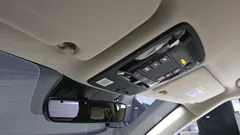 2023 Kia Carnival Gasoline 9-Seater Hi-Limousine — фото 18