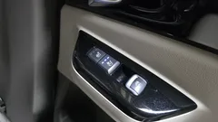 2023 Kia Carnival Gasoline 9-Seater Hi-Limousine — фото 19