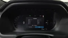 2023 Volvo XC90 T8 Ultimate Bright Hybrid — фото 8