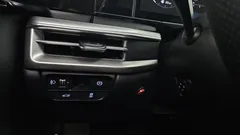 2023 Hyundai Grandeur 3.5 LPG 2WD (Taxi) — фото 18