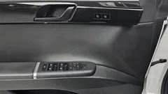 2023 Hyundai Grandeur 3.5 LPG 2WD (Taxi) — фото 19