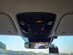 2023 Kia Carnival Gasoline 9-Seater Signature — фото 17