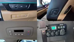 2023 Kia Carnival Gasoline 9-Seater Signature — фото 18