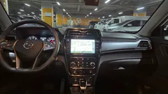 2023 SsangYong Tivoli Gasoline 1.5 2WD — фото 5