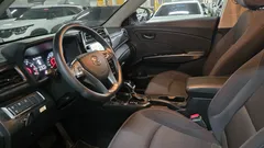 2023 SsangYong Tivoli Gasoline 1.5 2WD — фото 6