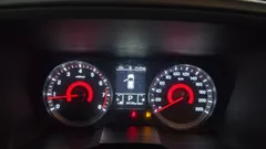2023 SsangYong Tivoli Gasoline 1.5 2WD — фото 7