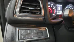 2023 SsangYong Tivoli Gasoline 1.5 2WD — фото 9