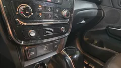 2023 SsangYong Tivoli Gasoline 1.5 2WD — фото 16