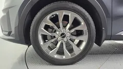 2023 Kia Sorento Diesel 2.2 4WD — фото 5