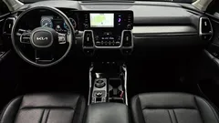 2023 Kia Sorento Diesel 2.2 4WD — фото 7