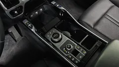 2023 Kia Sorento Diesel 2.2 4WD — фото 9