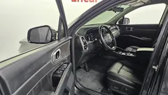 2023 Kia Sorento Diesel 2.2 4WD — фото 10