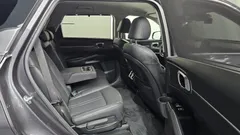 2023 Kia Sorento Diesel 2.2 4WD — фото 11