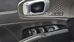 2023 Kia Sorento Diesel 2.2 4WD — фото 12