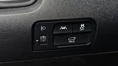 2023 Kia Sorento Diesel 2.2 4WD — фото 13