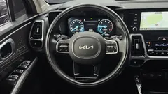 2023 Kia Sorento Diesel 2.2 4WD — фото 14