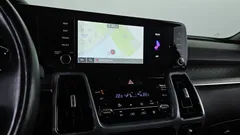 2023 Kia Sorento Diesel 2.2 4WD — фото 15