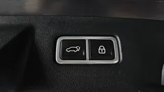 2023 Kia Sorento Diesel 2.2 4WD — фото 20
