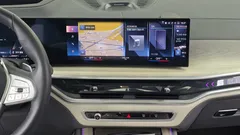 2023 BMW X7 xDrive 40i Design Pure Excellence Frist Edition 6STR — фото 16