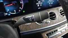 2022 Mercedes-Benz E-Class E220d 4MATIC Exclusive — фото 9