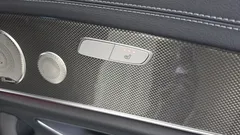 2022 Mercedes-Benz E-Class E53 AMG 4MATIC+ — фото 19