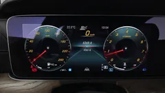 2022 Mercedes-Benz E-Class E250 Exclusive — фото 8
