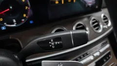 2022 Mercedes-Benz E-Class E250 Exclusive — фото 9