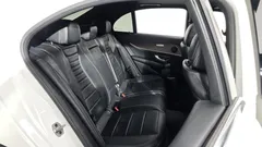 2022 Mercedes-Benz E-Class E250 Exclusive — фото 15