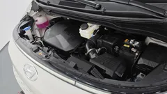 2023 Hyundai Staria Cargo 5-Seater — фото 6