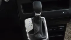 2023 Hyundai Staria Cargo 5-Seater — фото 9