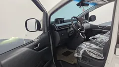 2023 Hyundai Staria Cargo 5-Seater — фото 10