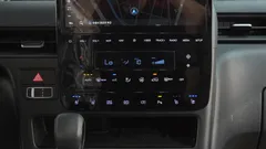 2023 Hyundai Staria Cargo 5-Seater — фото 12