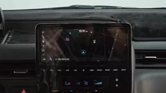 2023 Hyundai Staria Cargo 5-Seater — фото 13