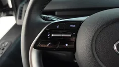 2023 Hyundai Staria Cargo 5-Seater — фото 16