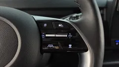 2023 Hyundai Staria Cargo 5-Seater — фото 17