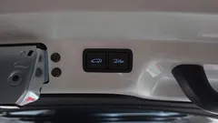 2023 Hyundai Staria Cargo 5-Seater — фото 18