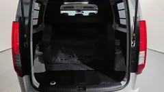 2023 Hyundai Staria Cargo 5-Seater — фото 19