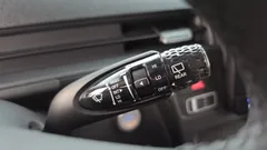 2023 Hyundai Staria Cargo 5-Seater — фото 20
