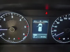 2023 SsangYong Rexton Diesel 2.2 4WD — фото 6