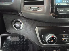 2023 SsangYong Rexton Diesel 2.2 4WD — фото 16