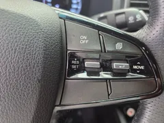 2023 SsangYong Rexton Diesel 2.2 4WD — фото 19