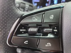 2023 SsangYong Rexton Diesel 2.2 4WD — фото 20